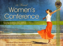 Women's Conference3