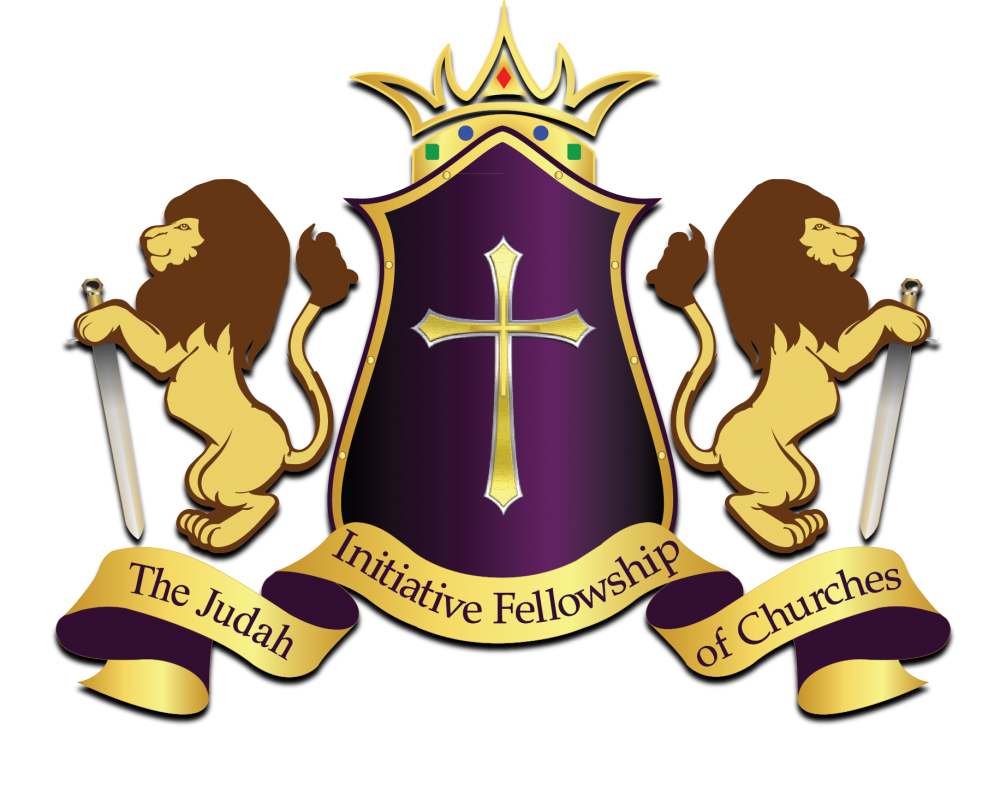 Judah logo