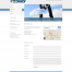 website frosty