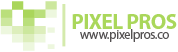 Pixel Pros