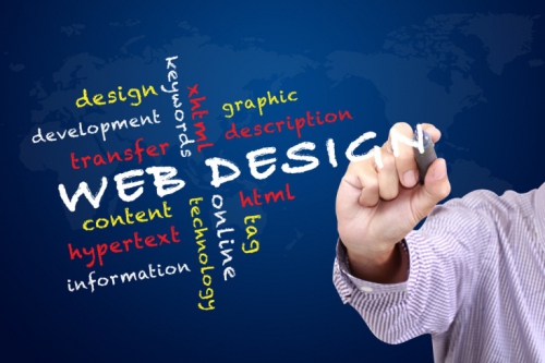website-design-promotion