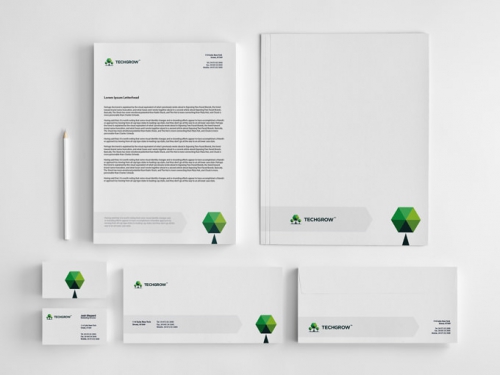 identity5