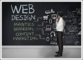website consult