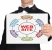 Does Your Website Have These Four Important Website Design Elements -Pic