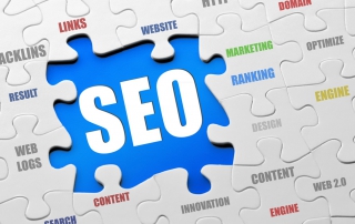 SEM industry; SEO company; Internet Marketing Professional; Search SEO Company