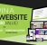 Give-Away-Background-Flyer