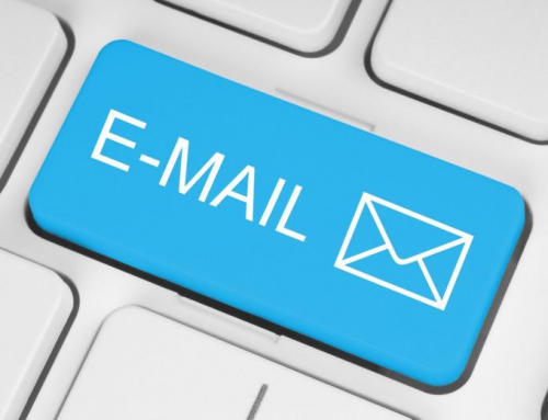 How to Build a Successful Email Campaign